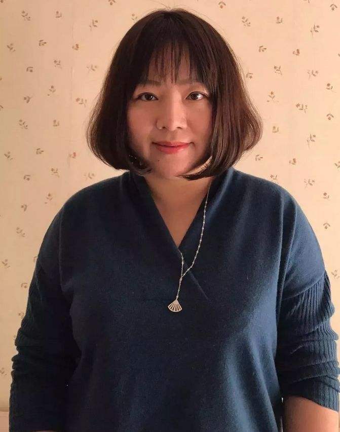 咪蒙最近新闻,怎么看待咪蒙被举报现象