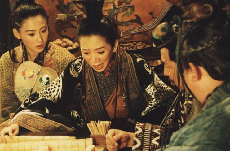 人间熙熙攘攘灯火璀璨,人间人间合唱版