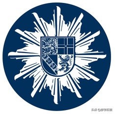 寰峰浗宸炴棗璀﹀窘,寰峰浗鍚勫窞璀﹀窘