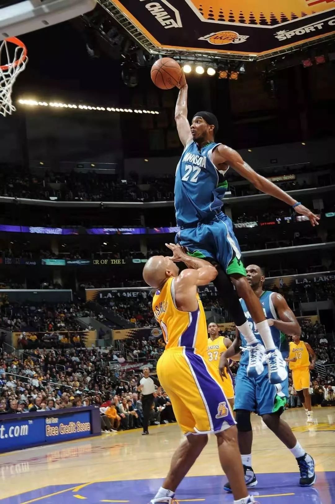 布鲁尔生涯巅峰,布鲁尔2018-19赛季