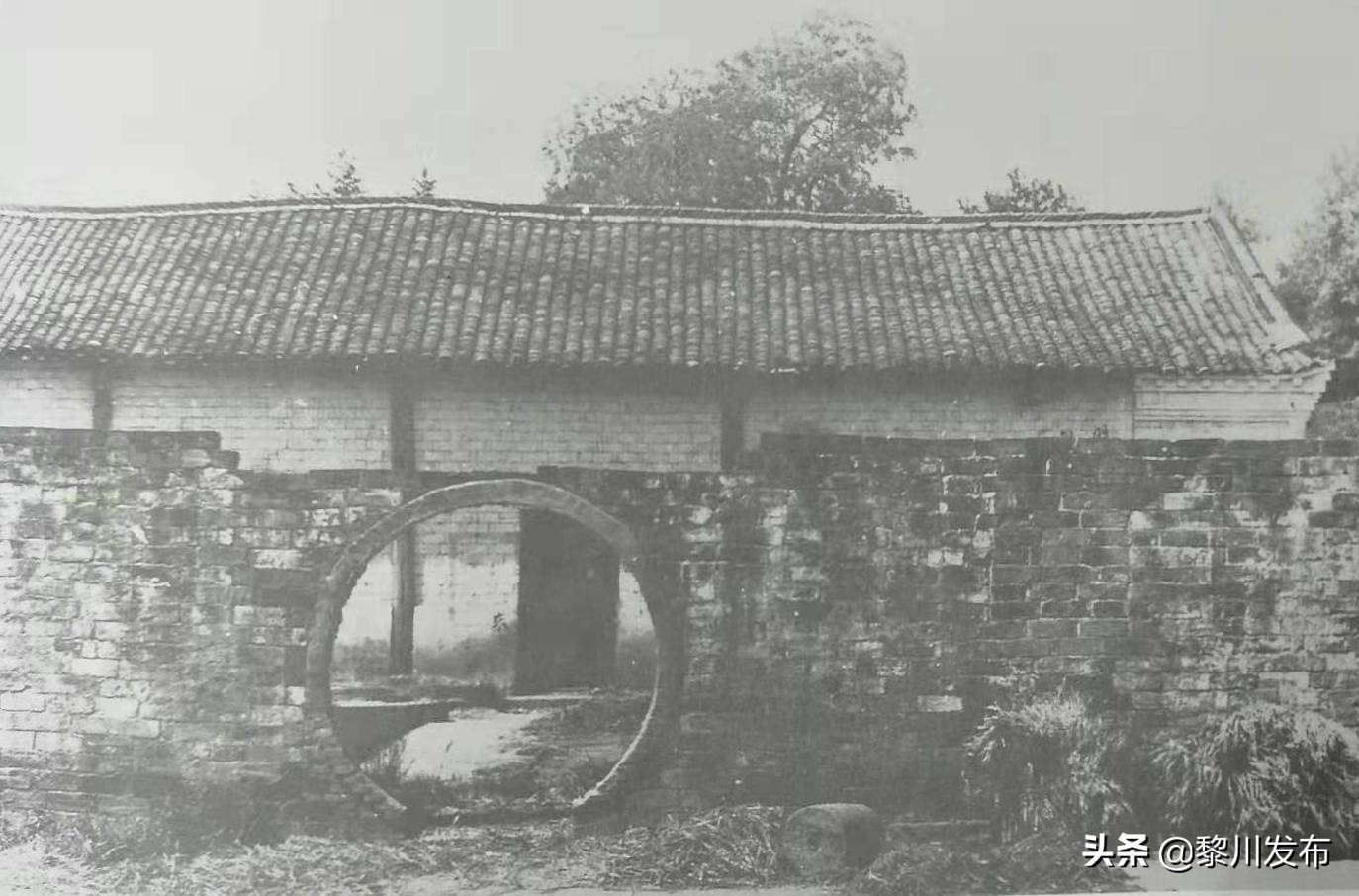 鄂豫皖革命根据地总指挥,鄂豫皖革命根据地纪念馆