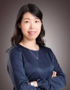 你值得成为牛轰轰的认知行为治疗师