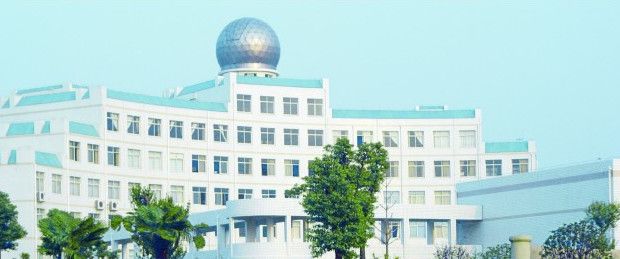 湖北省百强中学排名,最新湖北省高中100强