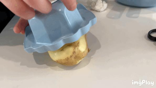 真香厨房用品,实测10款平价厨房好物个个是王炸