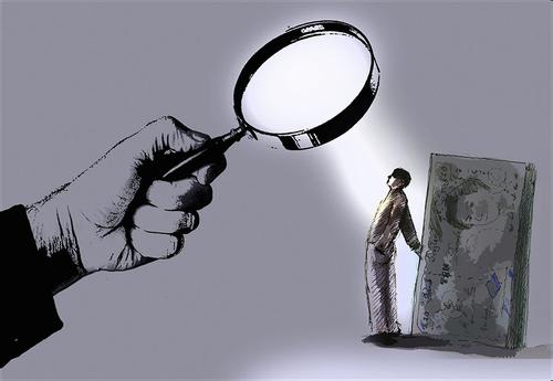 积极心理学理论意义,了解社会需要什么