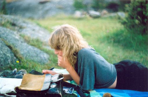 “不好撩”的女人，往往会用这些作为微信名，男人别不晓得！