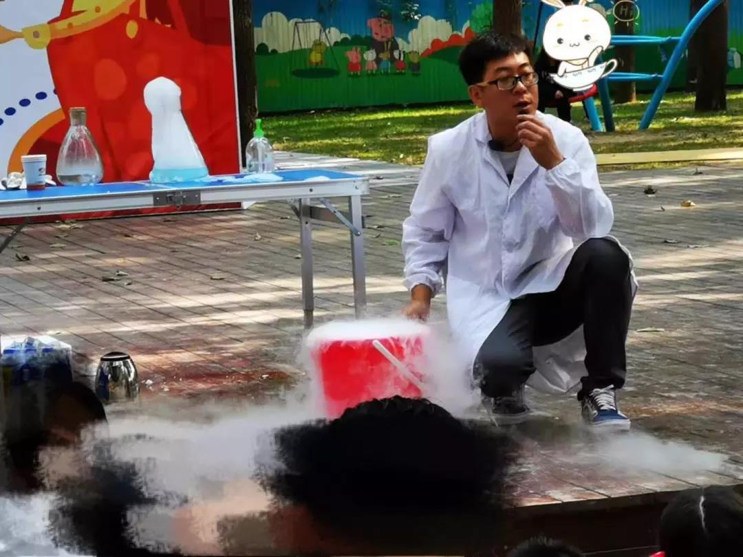 爱儿乐亲子儿童乐园长沙,长沙小玩子亲子乐园