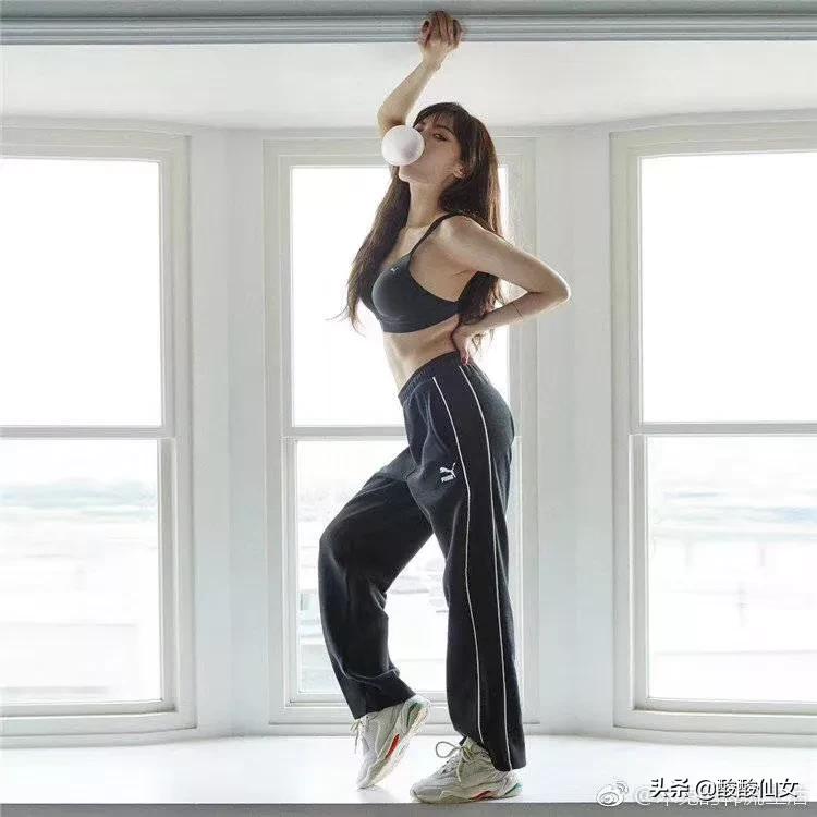 puma泫雅老爹鞋好洗不,puma泫雅老爹鞋男生可以穿吗