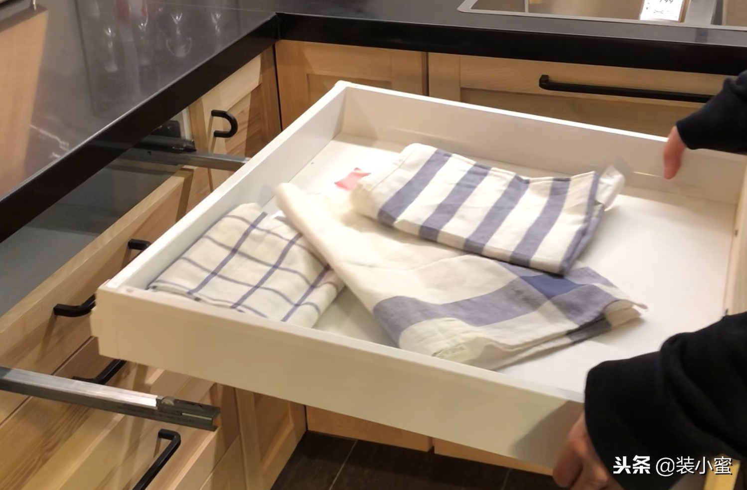 吐槽特别好用的家具产品,吐槽品牌橱柜