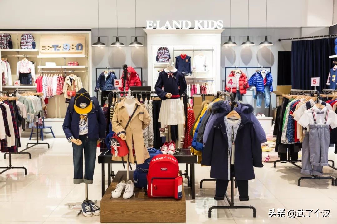 十一留守儿童看这里！去百联奥莱薅羊毛真的香！我先买为敬