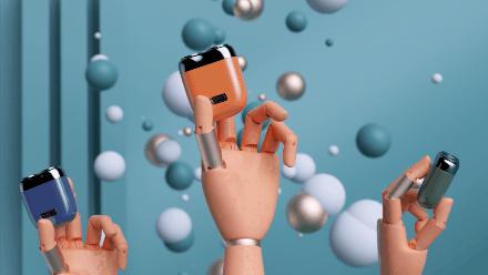 男士剃须刀模式,剃须刀男士实用