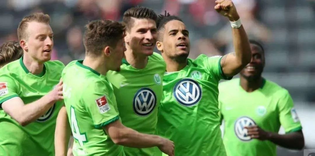 浣犵煡閬撳叧浜庤冻鐞冩湁鍝簺浜嬫儏,姹借溅涓庤冻鐞冪殑鐩稿悓涔嬪