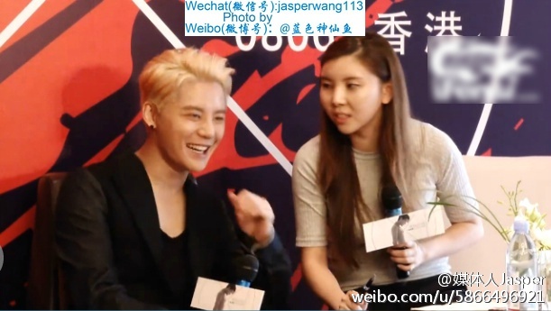 金俊秀线上演唱会2020,金俊秀上海演唱会完整版