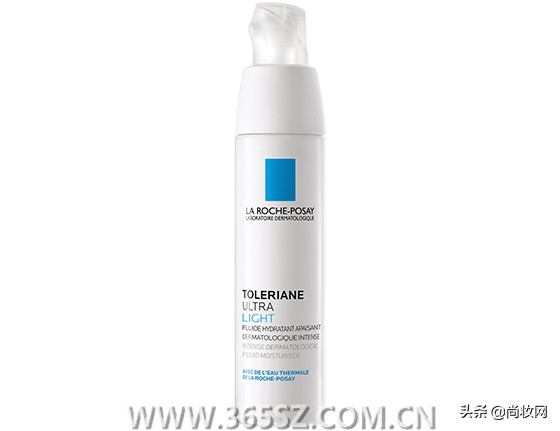 面霜推荐秋冬大红瓶,适合熟女秋冬面霜