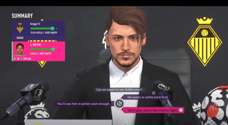 fifa22为什么买不了了,fifa22停售了怎么买