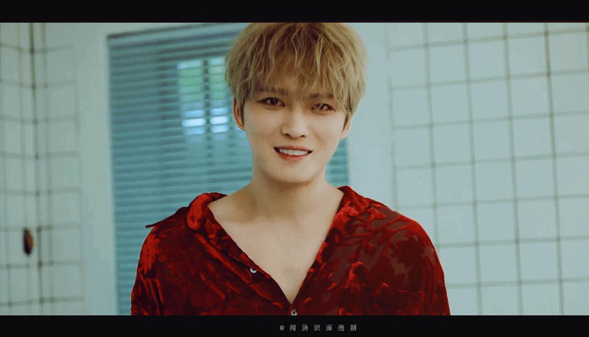 南韩神颜金发女爱豆宋雨琦,南韩第一代神颜男爱豆是谁