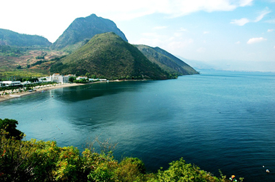 云南十六州市高校,彩云之南云南高校