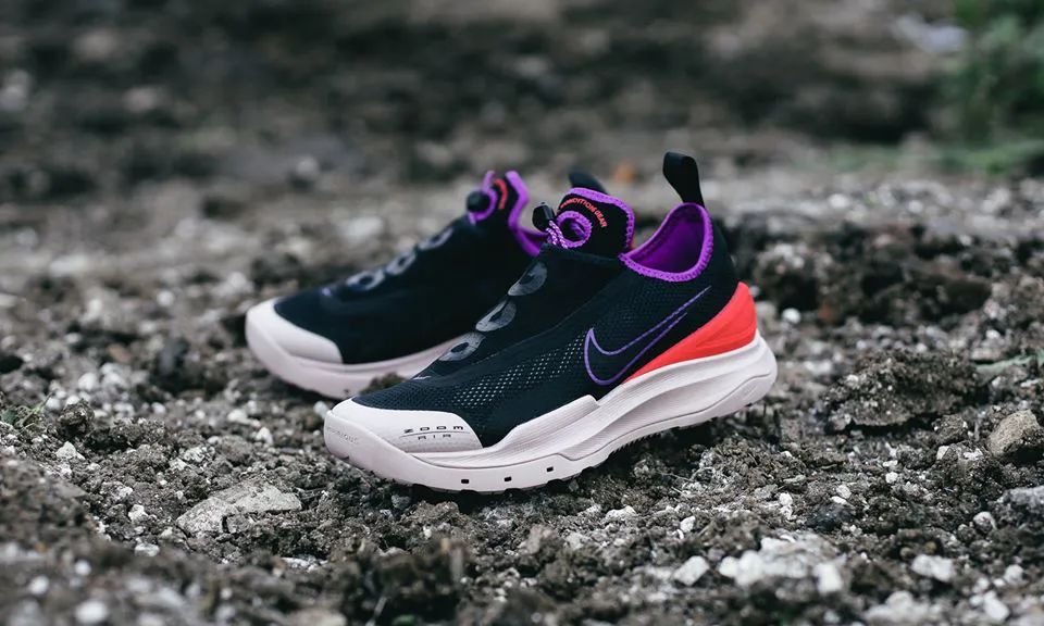 耐克有什么好看冷门的球鞋,高底球鞋鞋款推荐