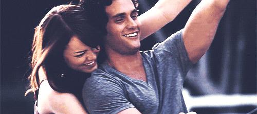 初恋英语教学,初恋英语怎么称呼