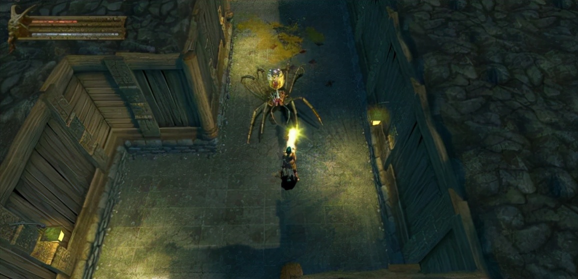 能玩switch游戏的手机模拟器推荐,安卓手机switch模拟器游戏测试