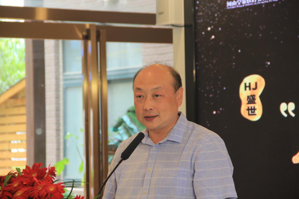 皇家·盛世性感女王秀暨傲胸女王海选仪式隆重开幕