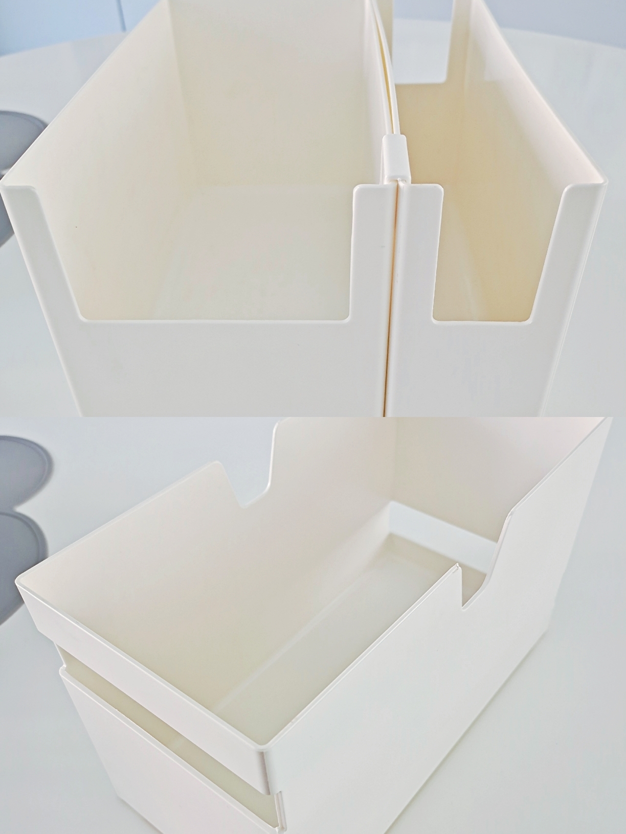 被日本人这10个家居设计折服了,日本生活用品小创意