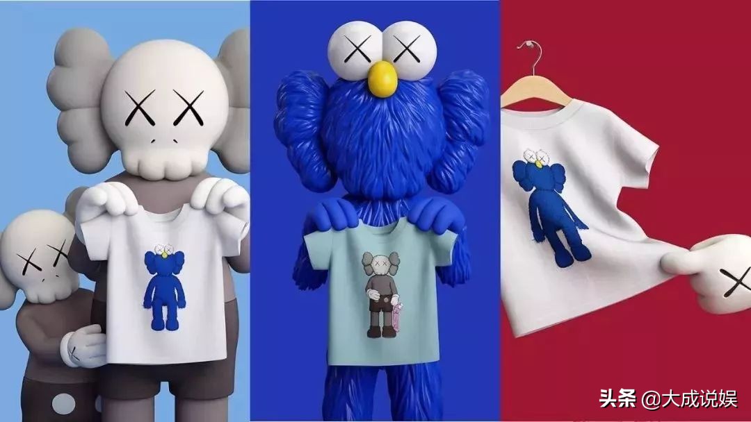 现在可以穿优衣库吗,现在还有人穿优衣库吗