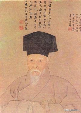 近墨者完整视频,近墨者视频完整版