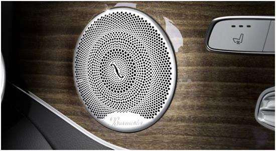 摩托罗拉铱星现在怎么样了,如何评价摩托罗拉的铱星计划