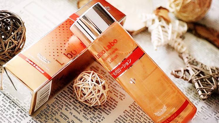 城野医生改善毛孔,城野医生牌子还能买吗