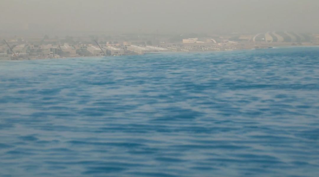 中国非遗文化走进国际学校,参观中国非遗博物馆