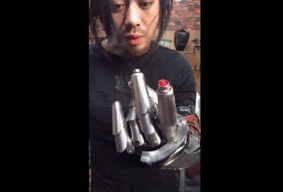 低配版樊少皇耿帅,耿帅樊少皇