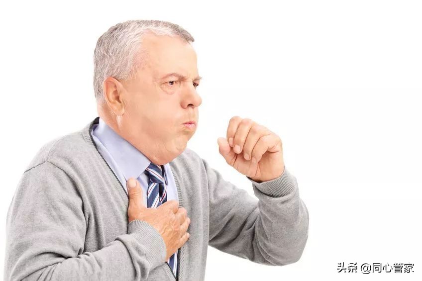 支架手术后感冒咳嗽有痰吃什么药,支架手术后感冒了怎么办