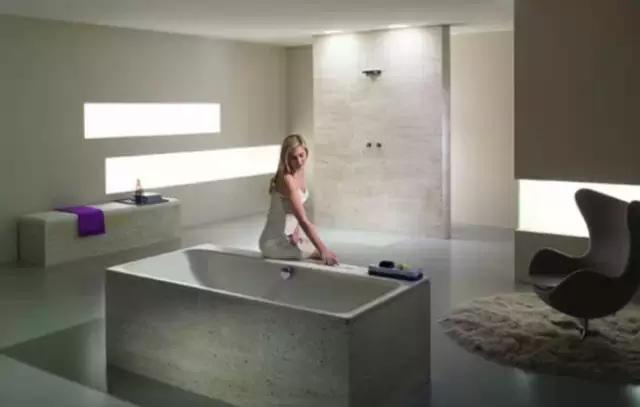 德国十大高级音响品牌,德国十大顶尖品牌音响