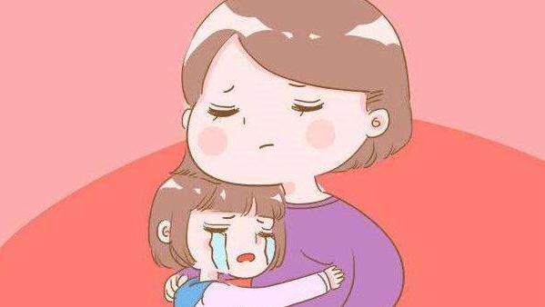 6个月的宝宝爱哭了,宝宝爱哭的原因和解决方法