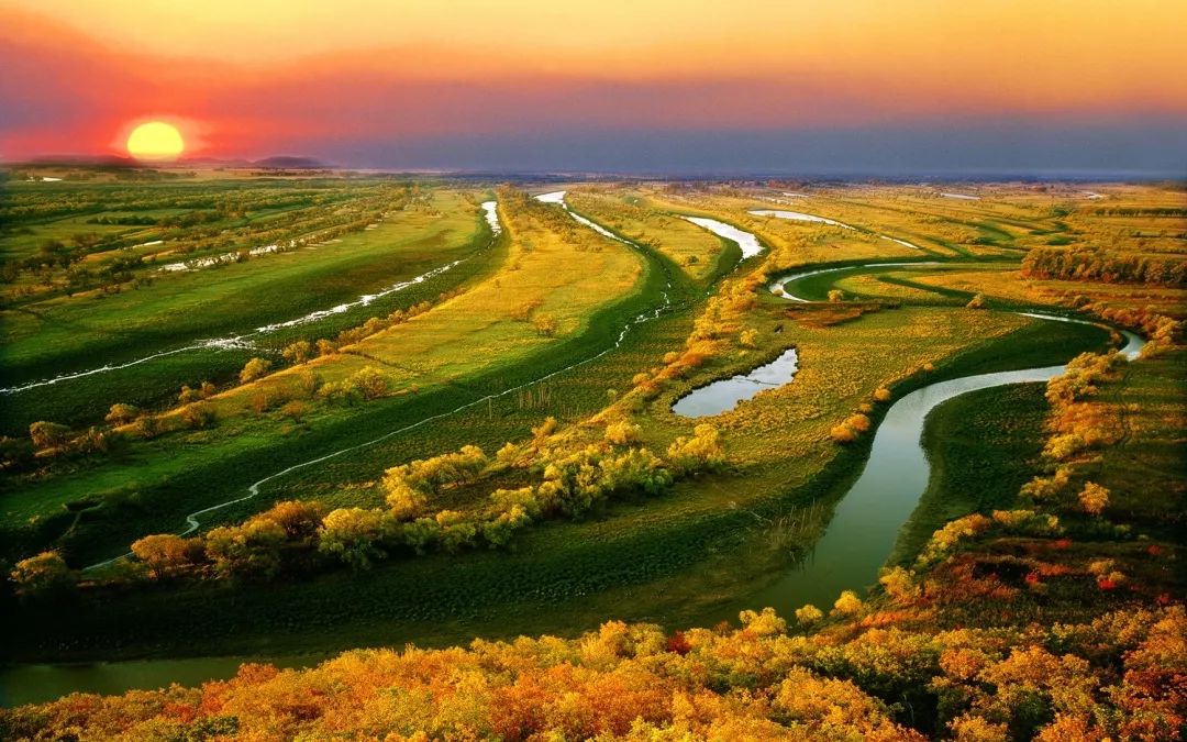 佳木斯是一个什么样的城市,佳木斯几线城市2021排名