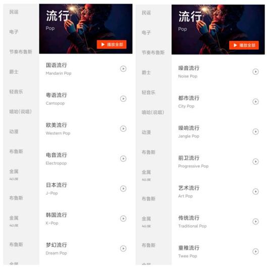 虾米音乐的兴衰与未来,虾米音乐未来的制胜点