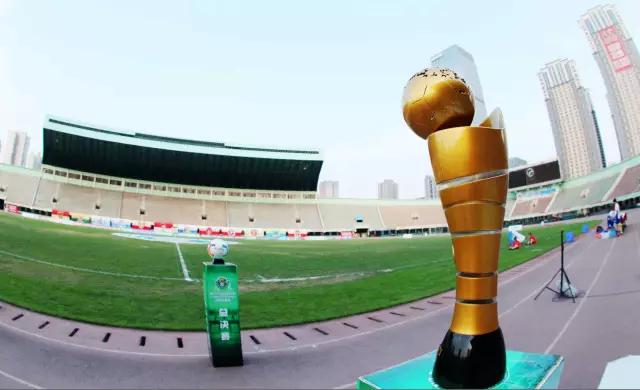 浜戜簹绉戞妧,浜戜簹绉戞妧鏈夐檺鍏徃