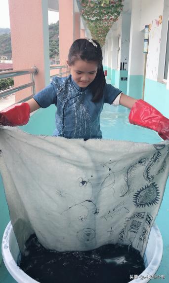 兴义市沧江乡中心小学六一儿童节,兴义市沧江乡中心小学