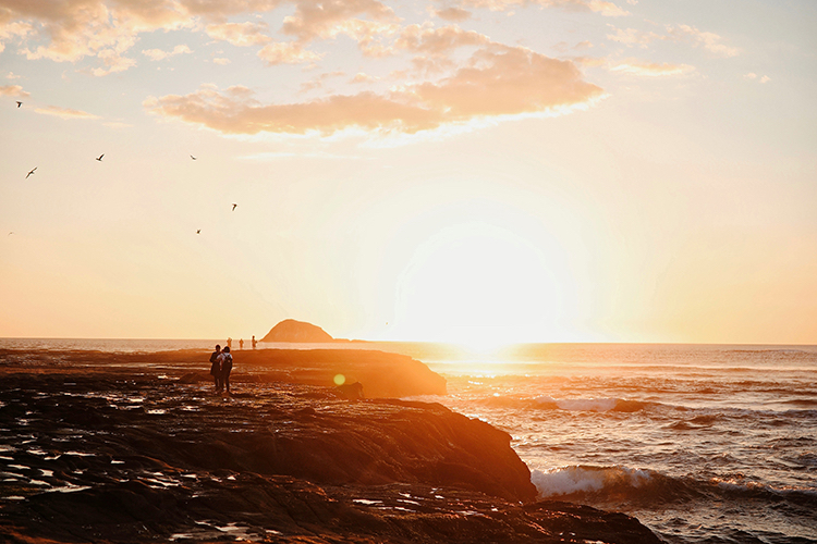 职场高手做事的9个方法,职场中说话不过脑子得罪领导