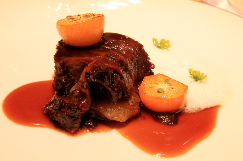 澳门3日美食游,澳门三日两夜美食