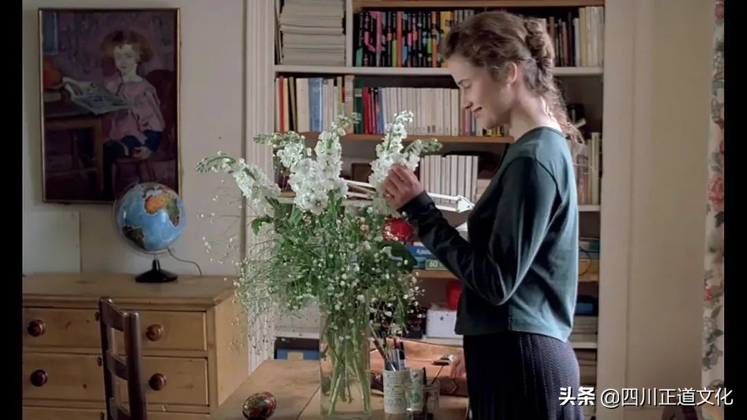 值得看的电影春天,春天的电影名字