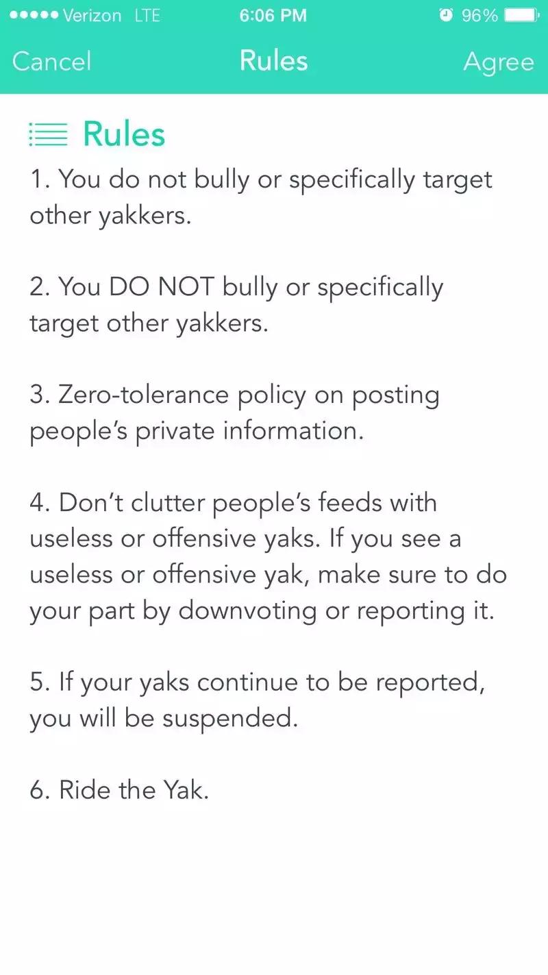 移动社交进化史（上篇）：谁主沉浮