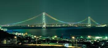 你也许看过许多海景，唯独漏掉了这条王道性价比的豪华海洋之路