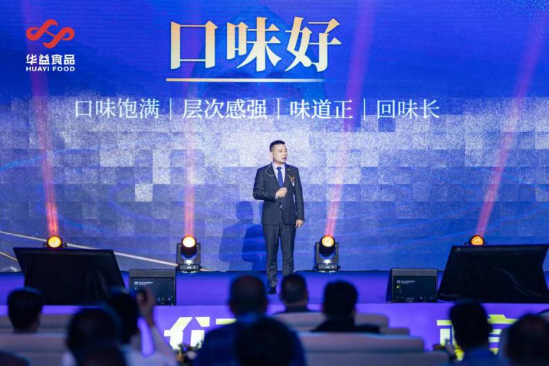 榔佰旺槟榔什么时候进入湖南,榔佰旺槟榔成本