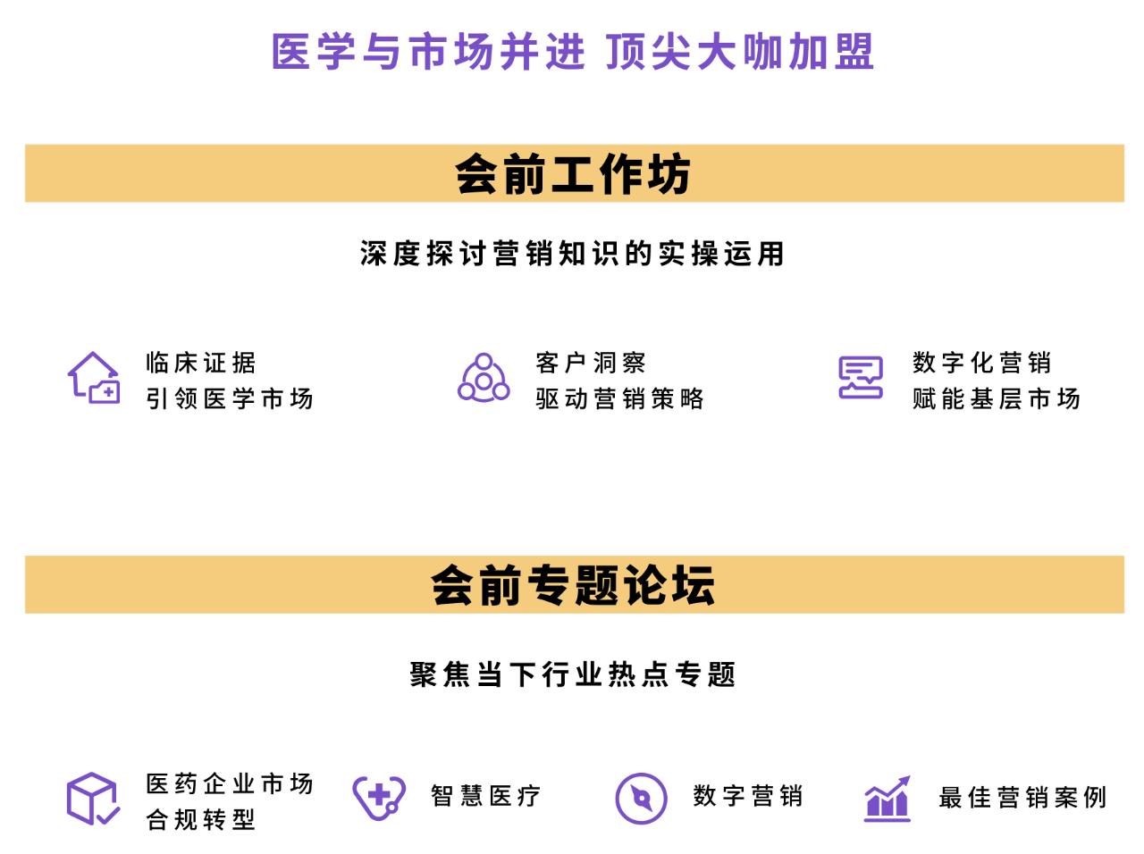 医药营销发展趋势,医药行业营销探索与优秀品种解读