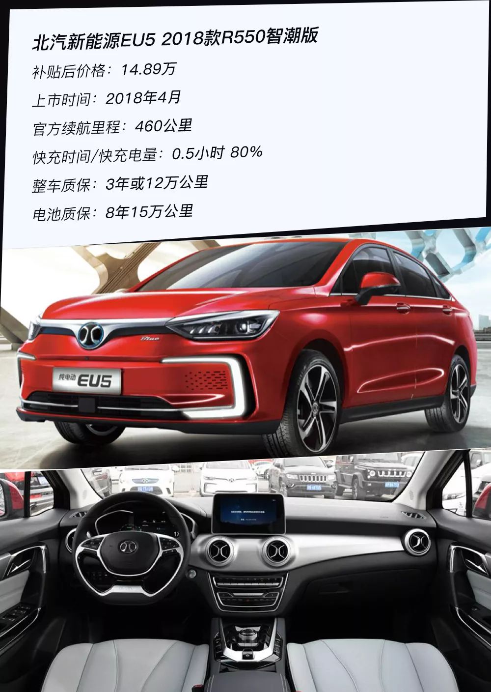 哪一款纯电轿车值得推荐,2020年纯电轿车这三款一定要关注