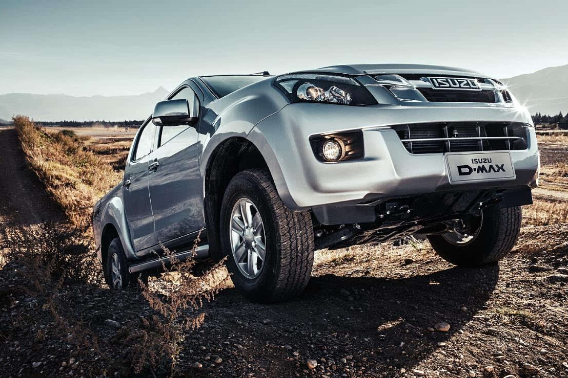 看了东盟有什么心得体会,看了车后特别想买