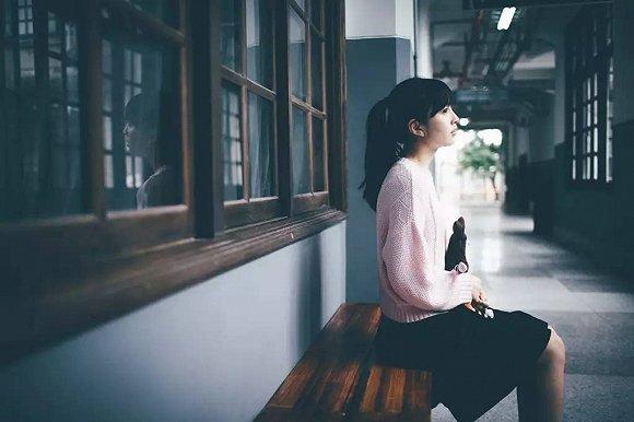 猥亵9岁女童的王振华被判5年，千万别让这些*兽禽**全身而退