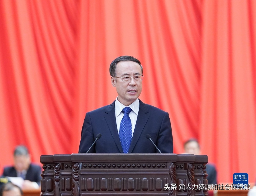 纪念辛亥革命110周年大会在京隆重举行习*平近**发表重要讲话李克强栗战书*沪宁王**赵乐际韩正*岐山王**出席汪洋主持